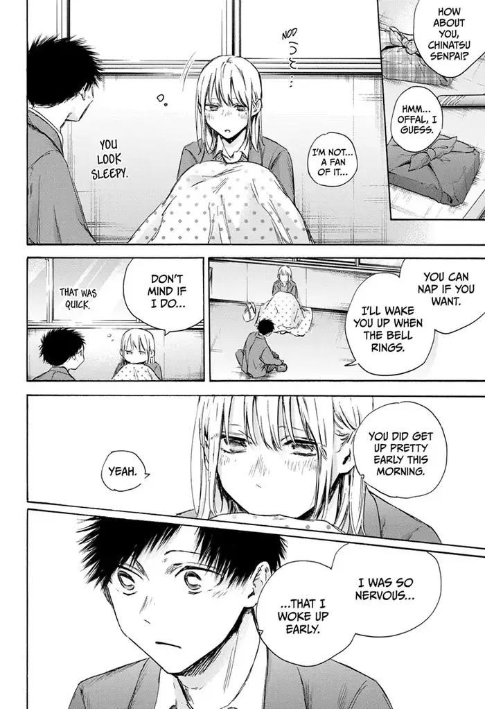 Blue Box Chapter 106 image 18_optimized